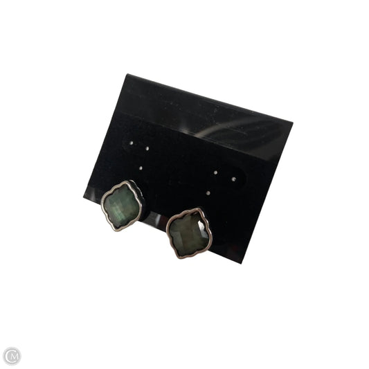 Earrings Stud By Clothes Mentor, Size: 1