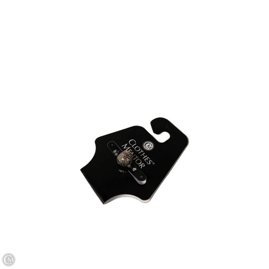 Accessory Label By Pandora, Size: Small