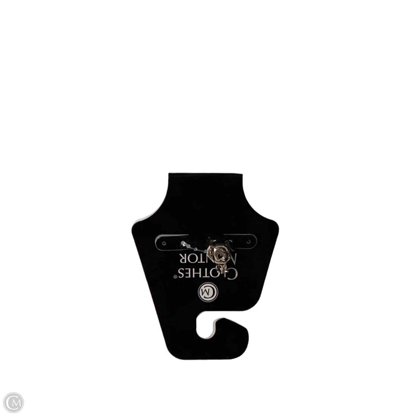 Accessory Label By Pandora, Size: Small