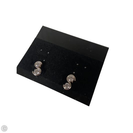 Earrings Stud By Clothes Mentor, Size: 1