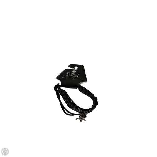 Bracelet Beaded By Clothes Mentor, Size: 1