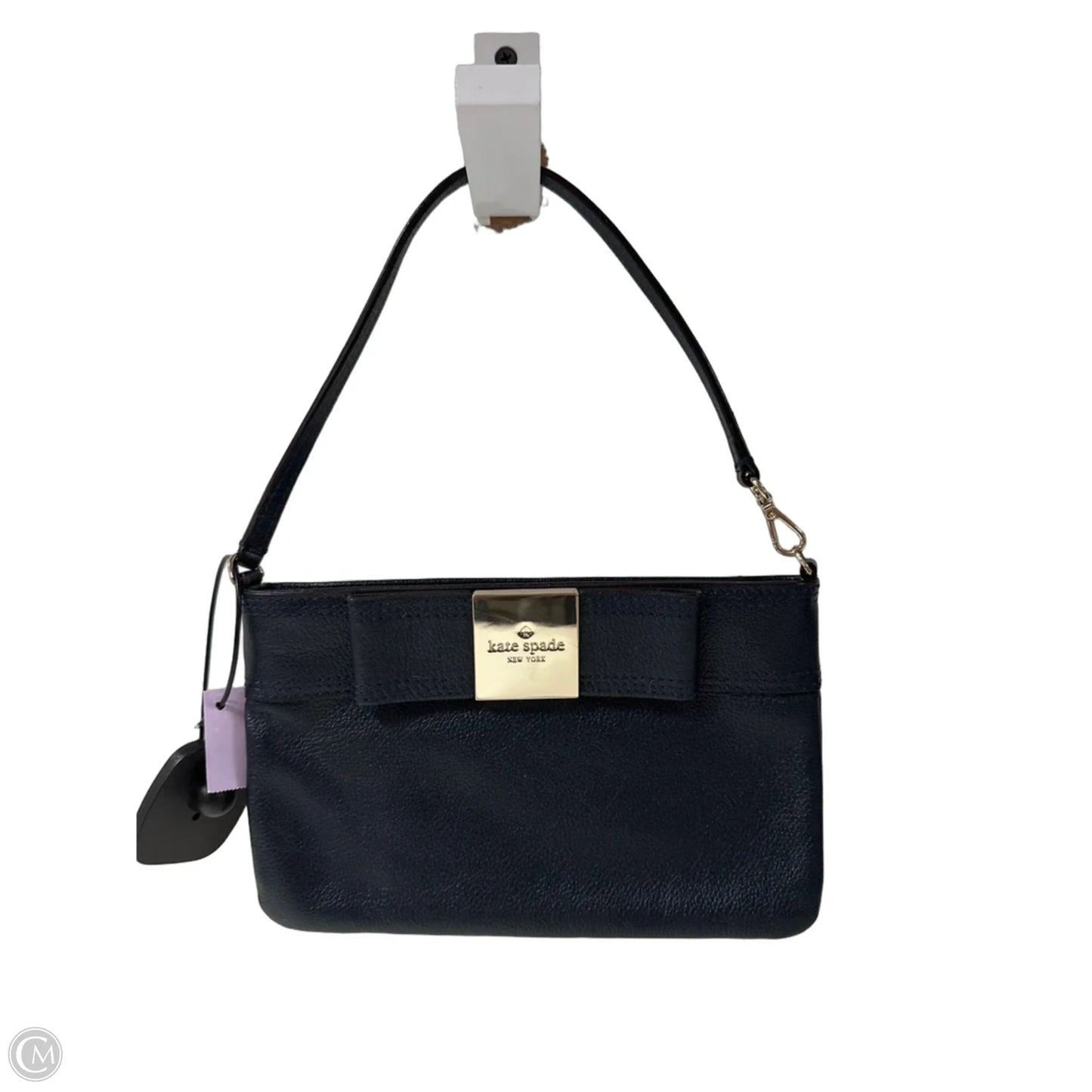 Wristlet Designer By Kate Spade, Size: Small