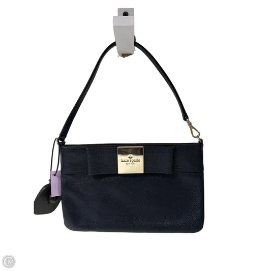 Wristlet Designer By Kate Spade, Size: Small