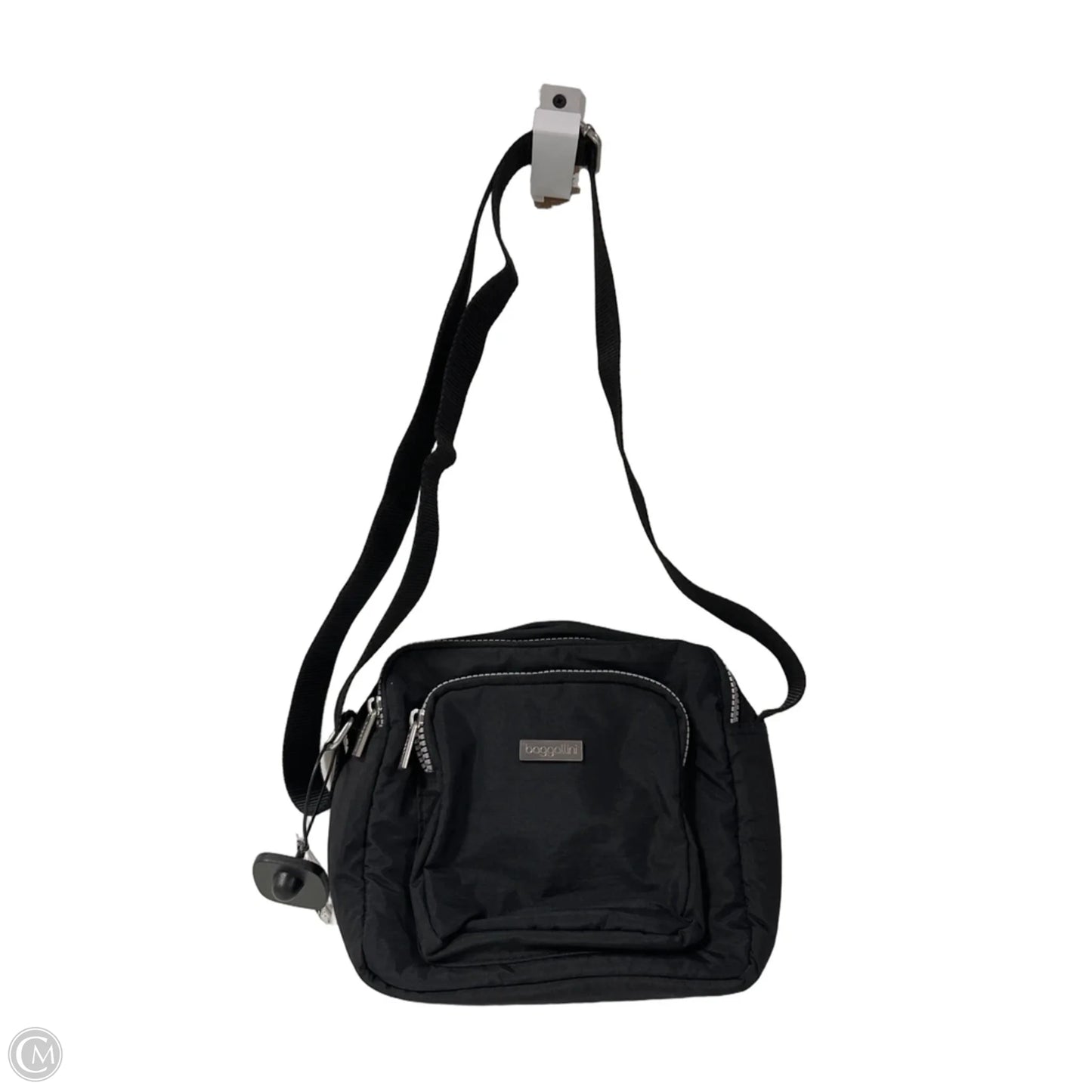 Crossbody By Baggallini, Size: Small
