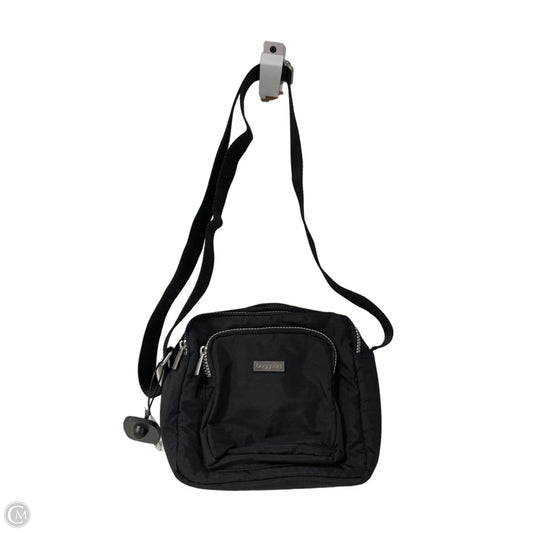 Crossbody By Baggallini, Size: Small