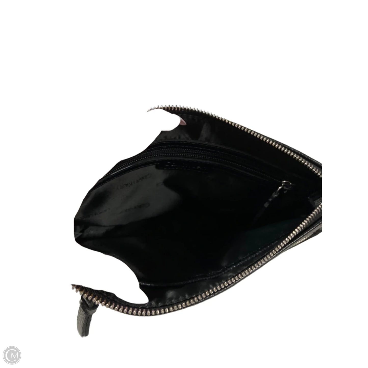 Crossbody By Calvin Klein, Size: Small
