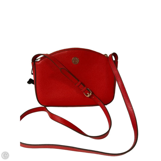 Crossbody By Anne Klein, Size: Small