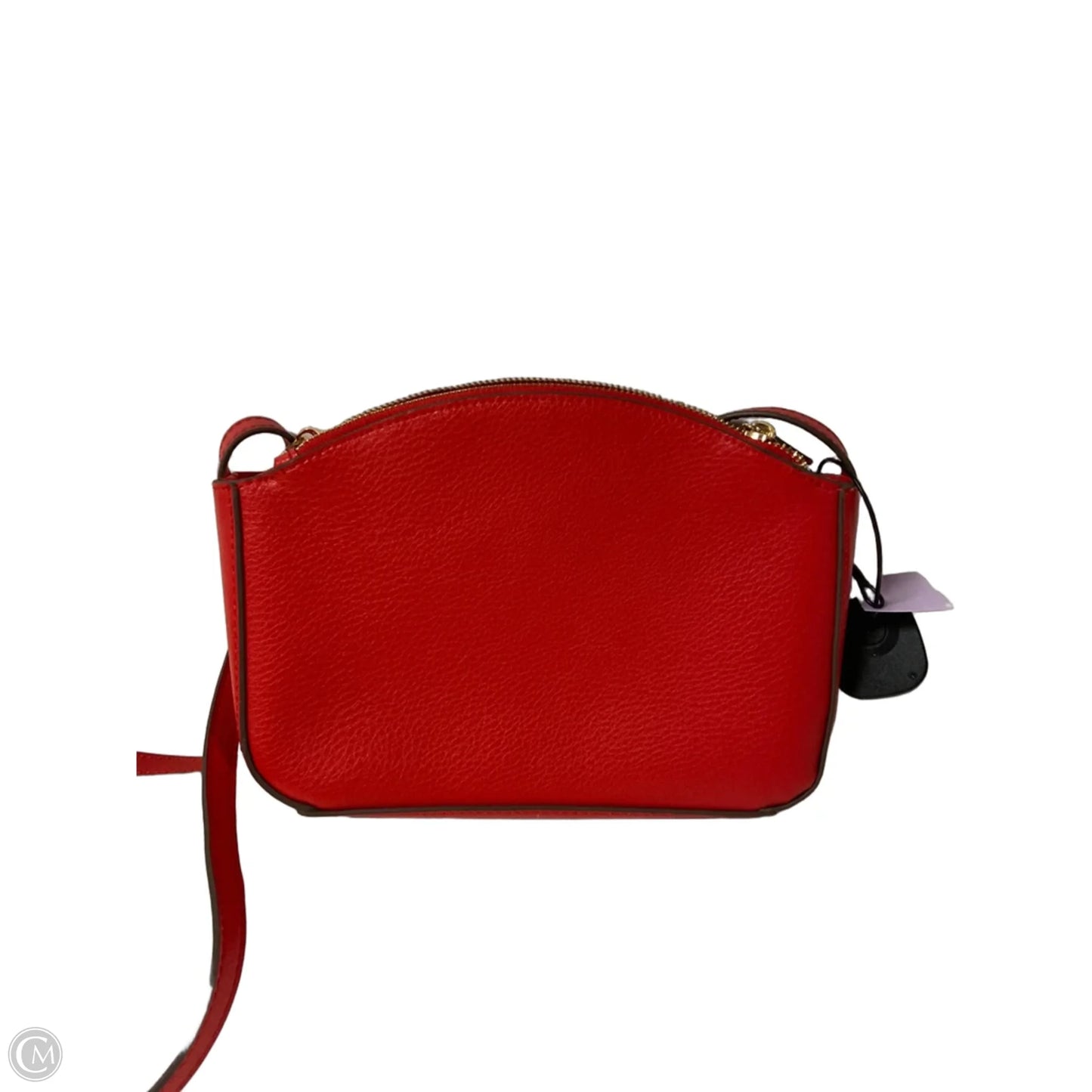 Crossbody By Anne Klein, Size: Small