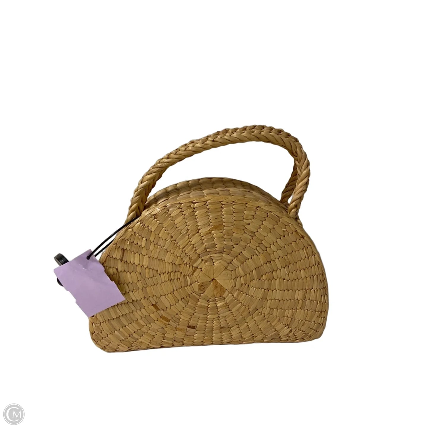 Handbag By Clothes Mentor, Size: Small