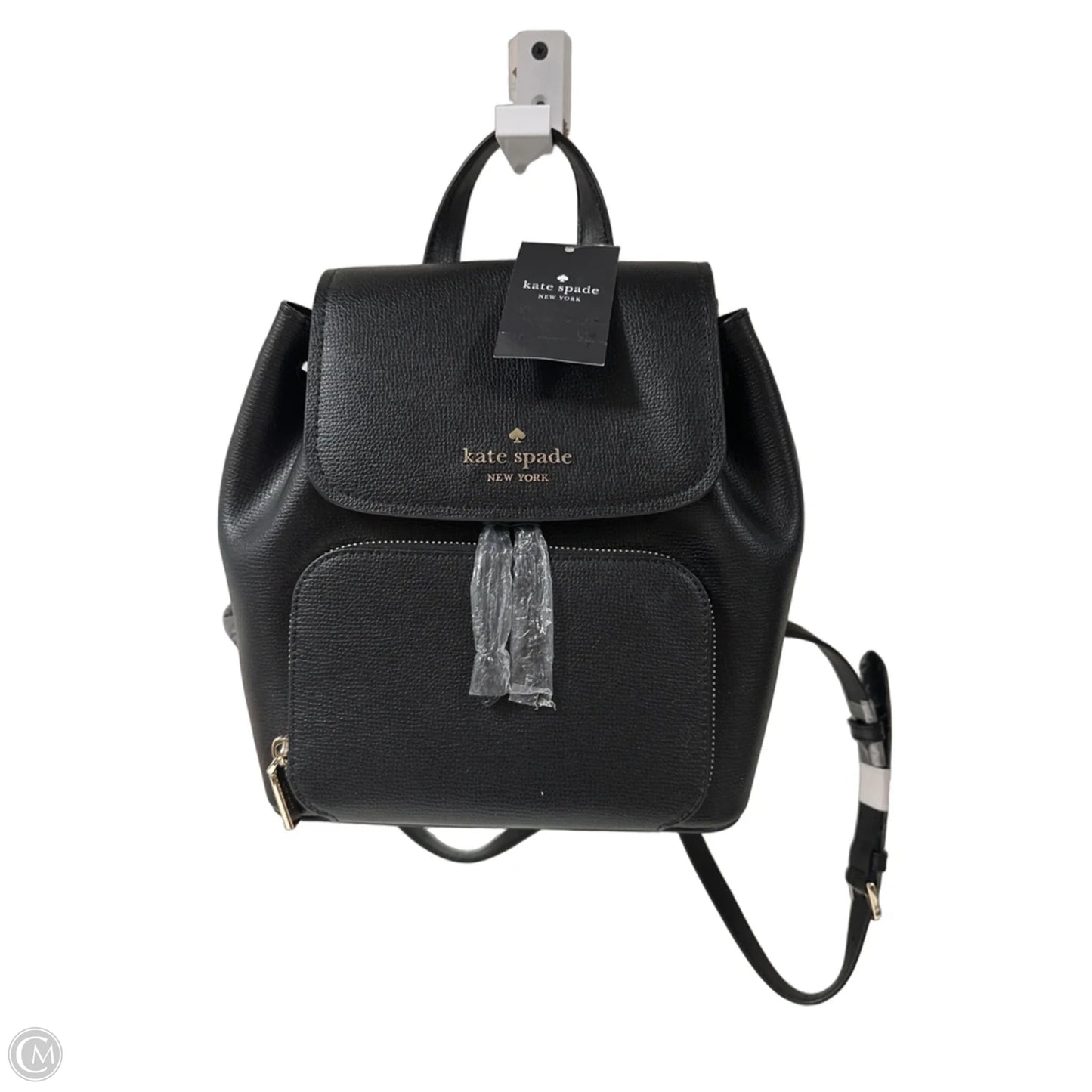 Backpack Designer By Kate Spade, Size: Medium