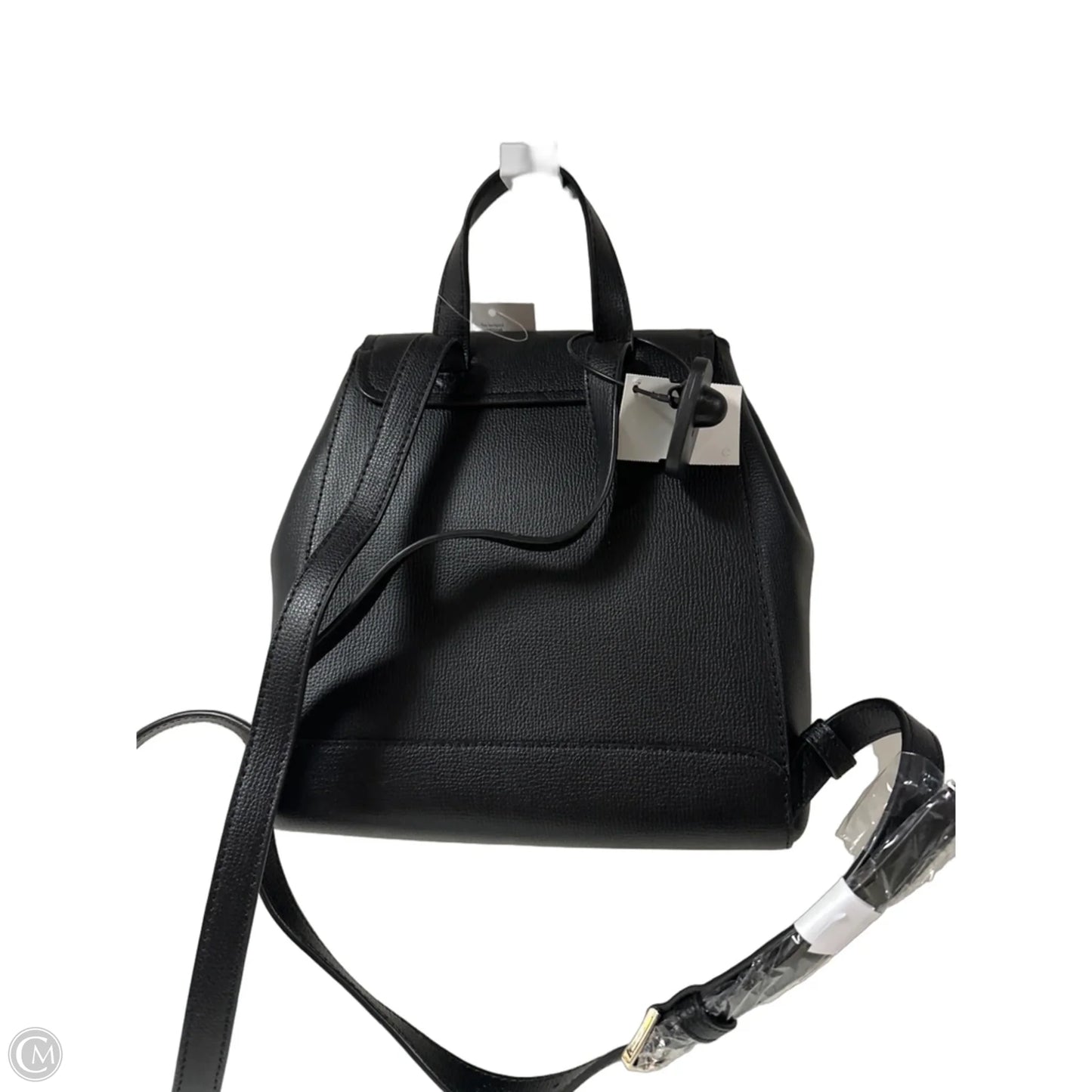 Backpack Designer By Kate Spade, Size: Medium
