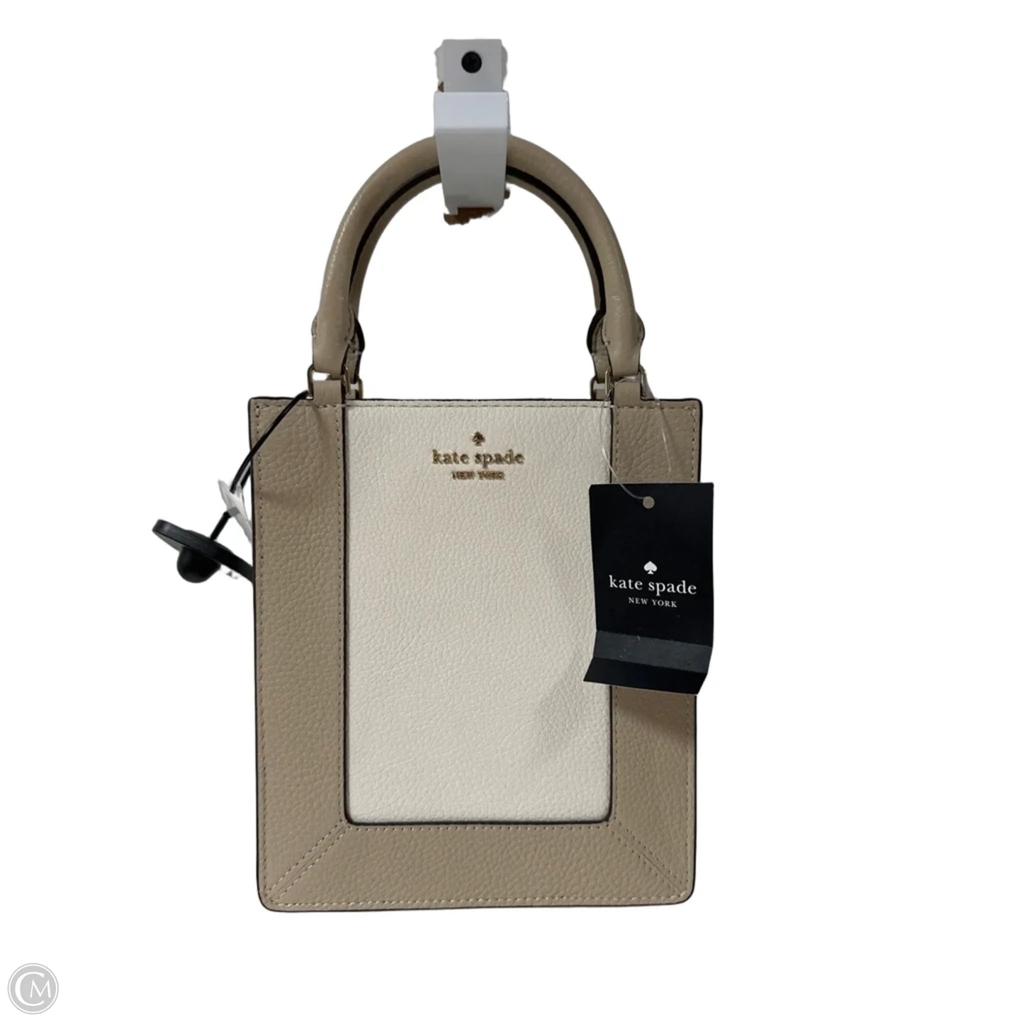 Crossbody Designer By Kate Spade, Size: Small
