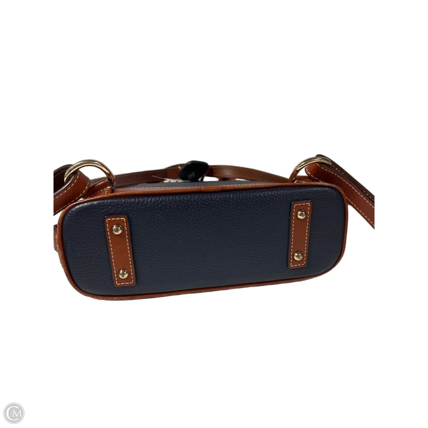 Backpack Designer By Dooney And Bourke, Size: Medium