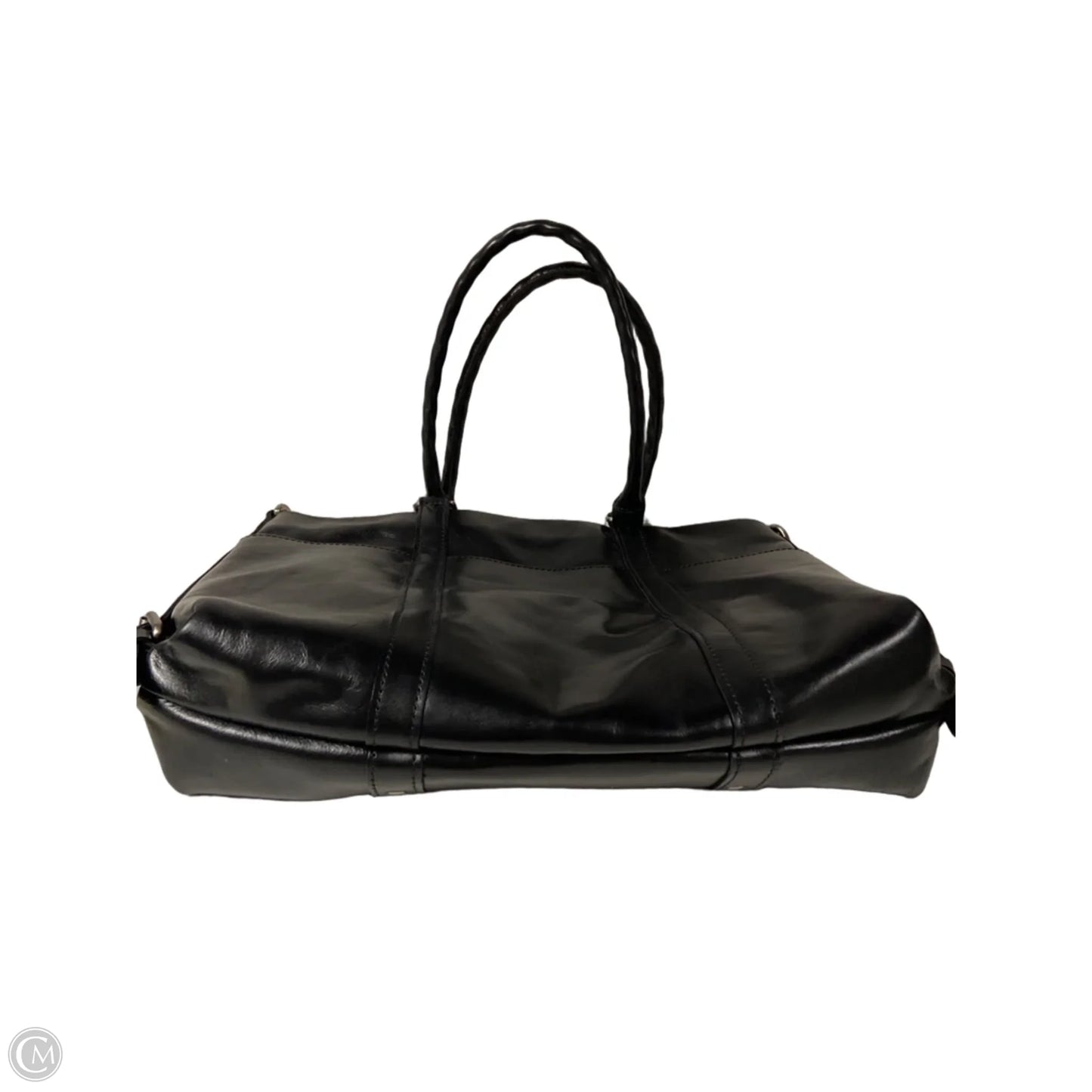Handbag Designer By Patricia Nash, Size: Large