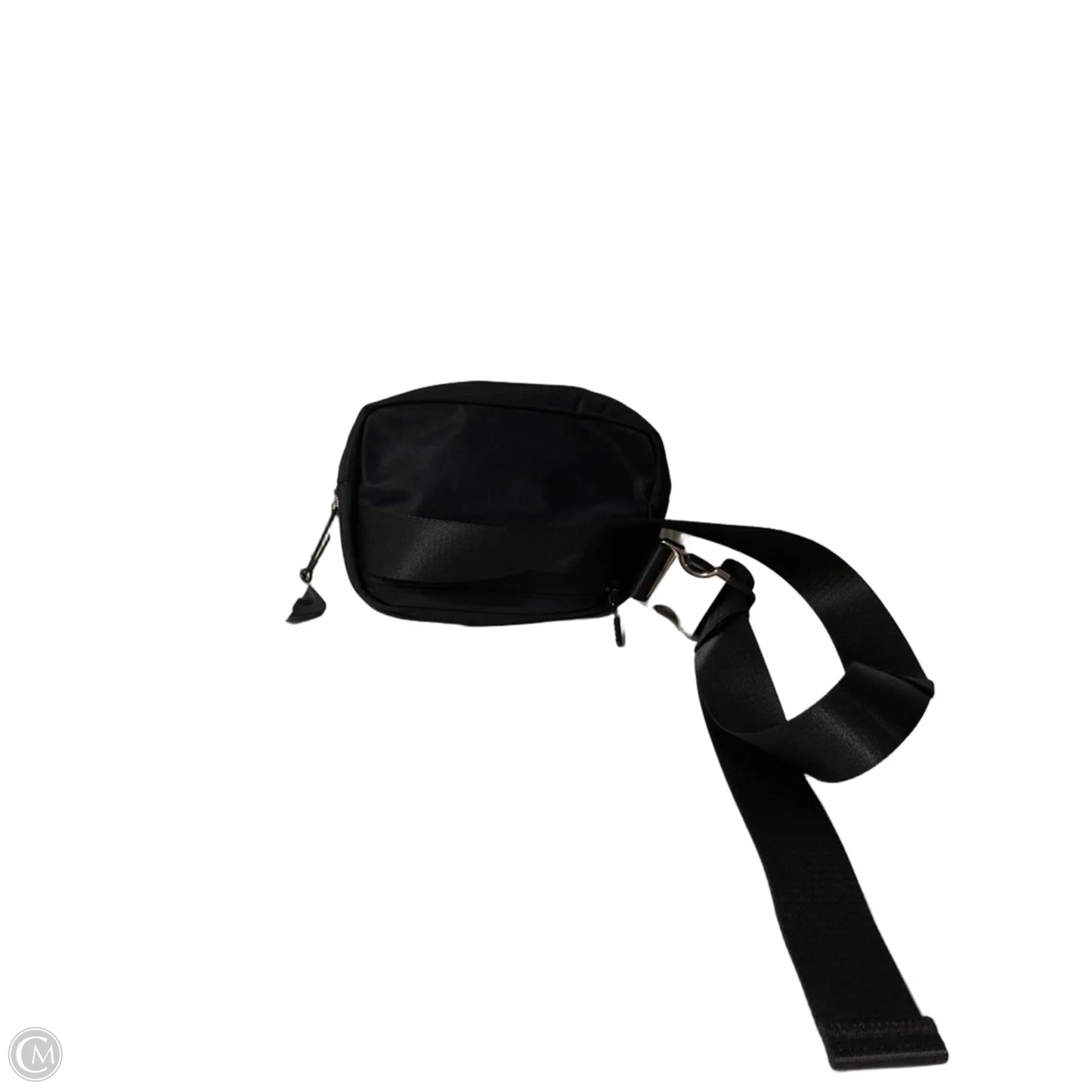 Belt Bag By Lululemon, Size: Small