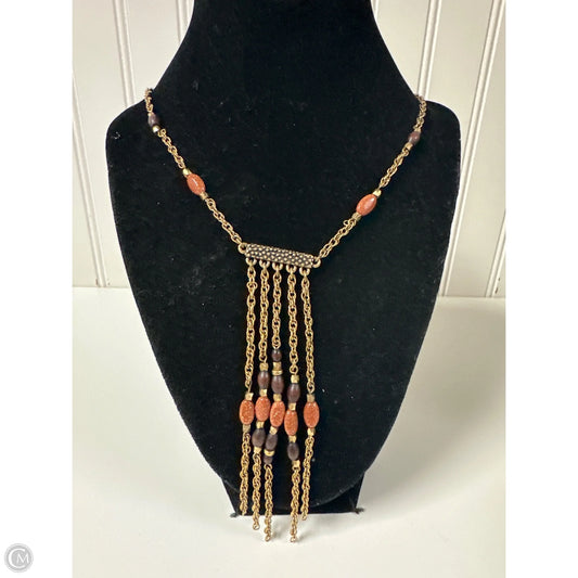 Necklace Other By Clothes Mentor, Size: 1