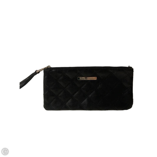 Wristlet Luxury Designer By Marc Jacobs, Size: Medium