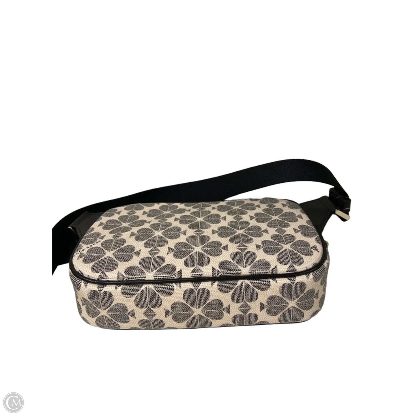 Belt Bag Designer By Kate Spade, Size: Small