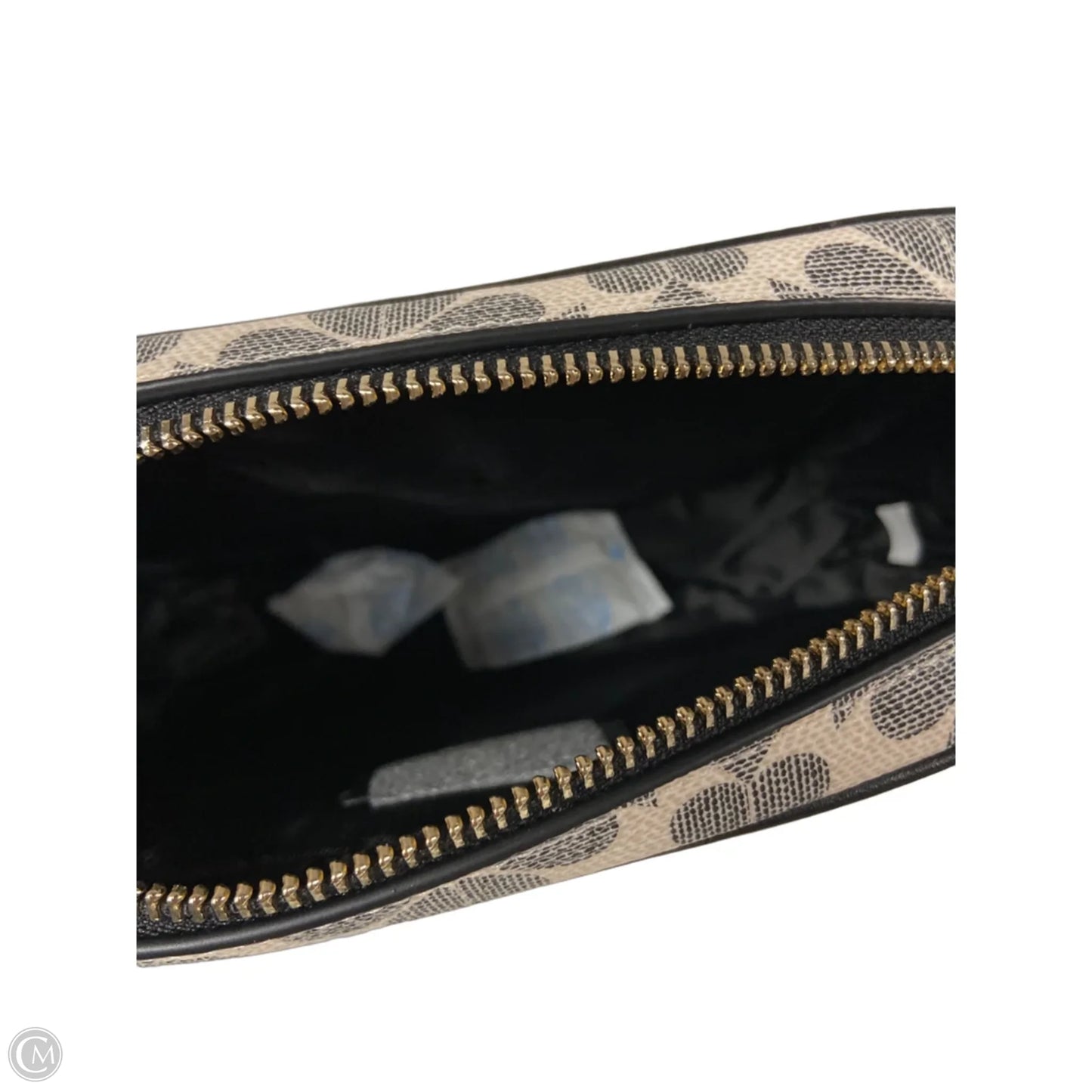 Belt Bag Designer By Kate Spade, Size: Small