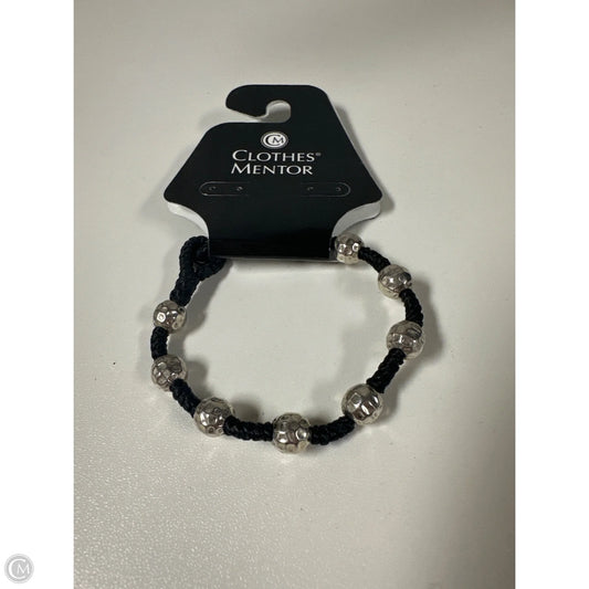 Bracelet Other By Clothes Mentor, Size: 1