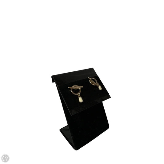 Earrings Other By Clothes Mentor, Size: 1