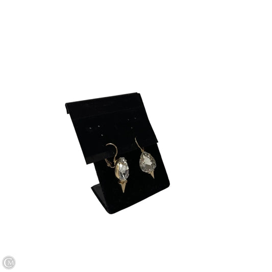 Earrings Clip By Clothes Mentor, Size: 1