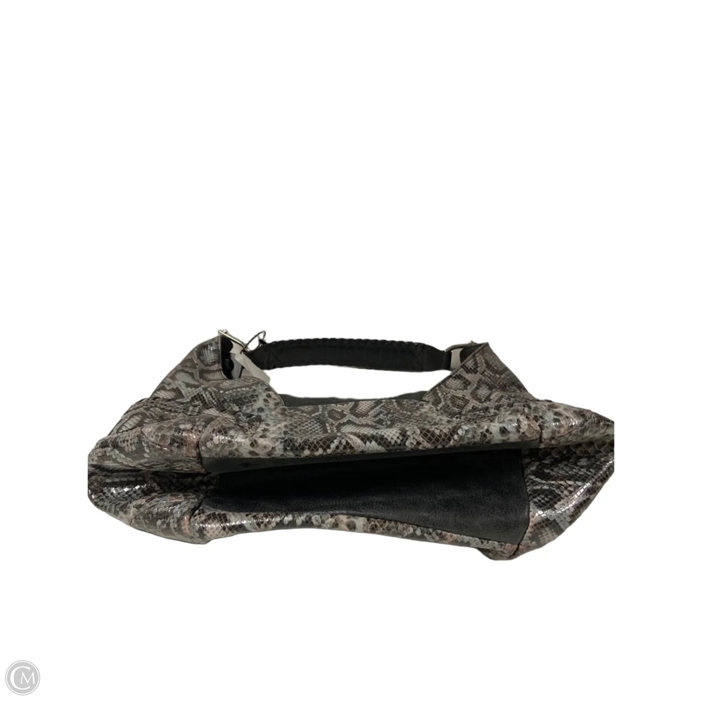 Handbag By Aimee Kestenberg, Size: Large