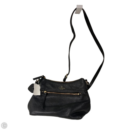 Crossbody Designer By Kate Spade, Size: Small