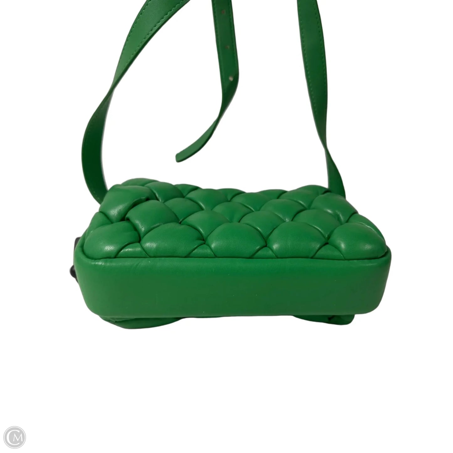 Crossbody By Cmb, Size: Small