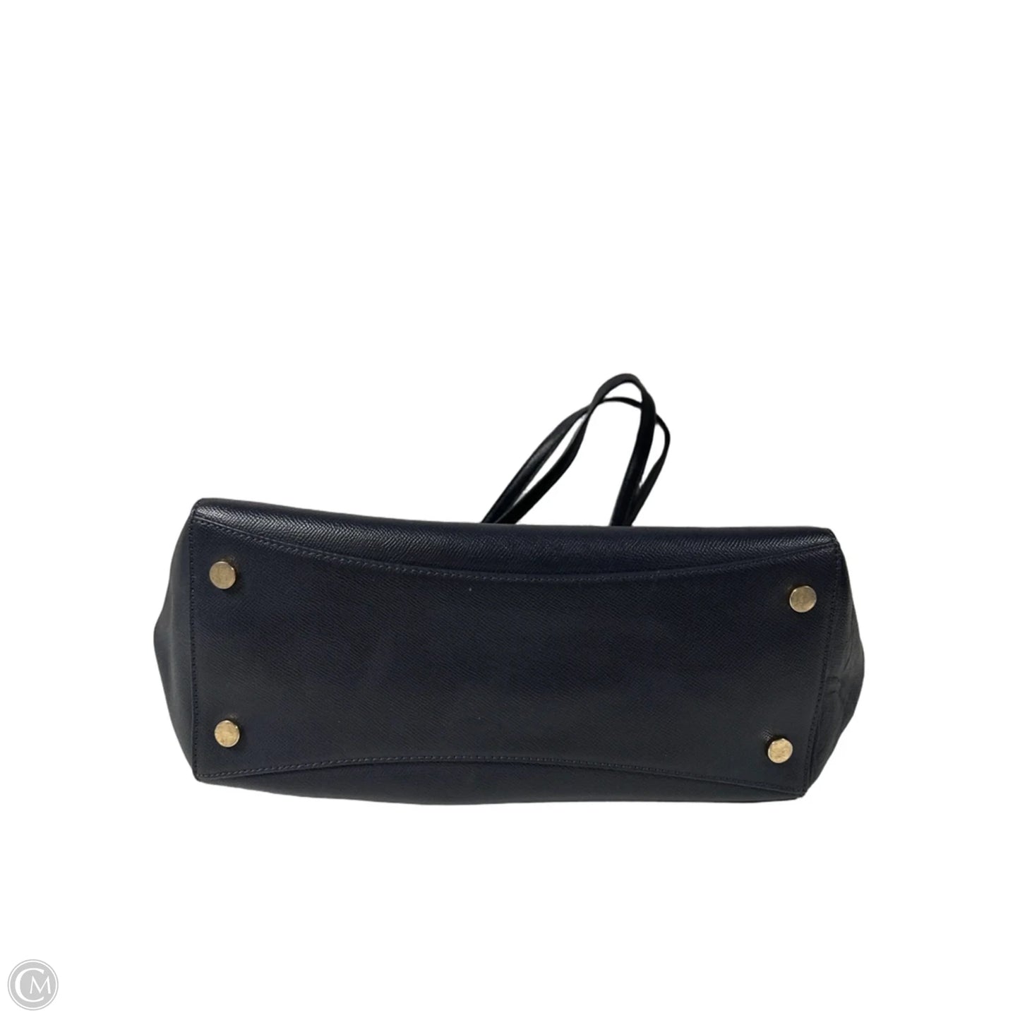 Tote Designer By Michael Kors, Size: Large