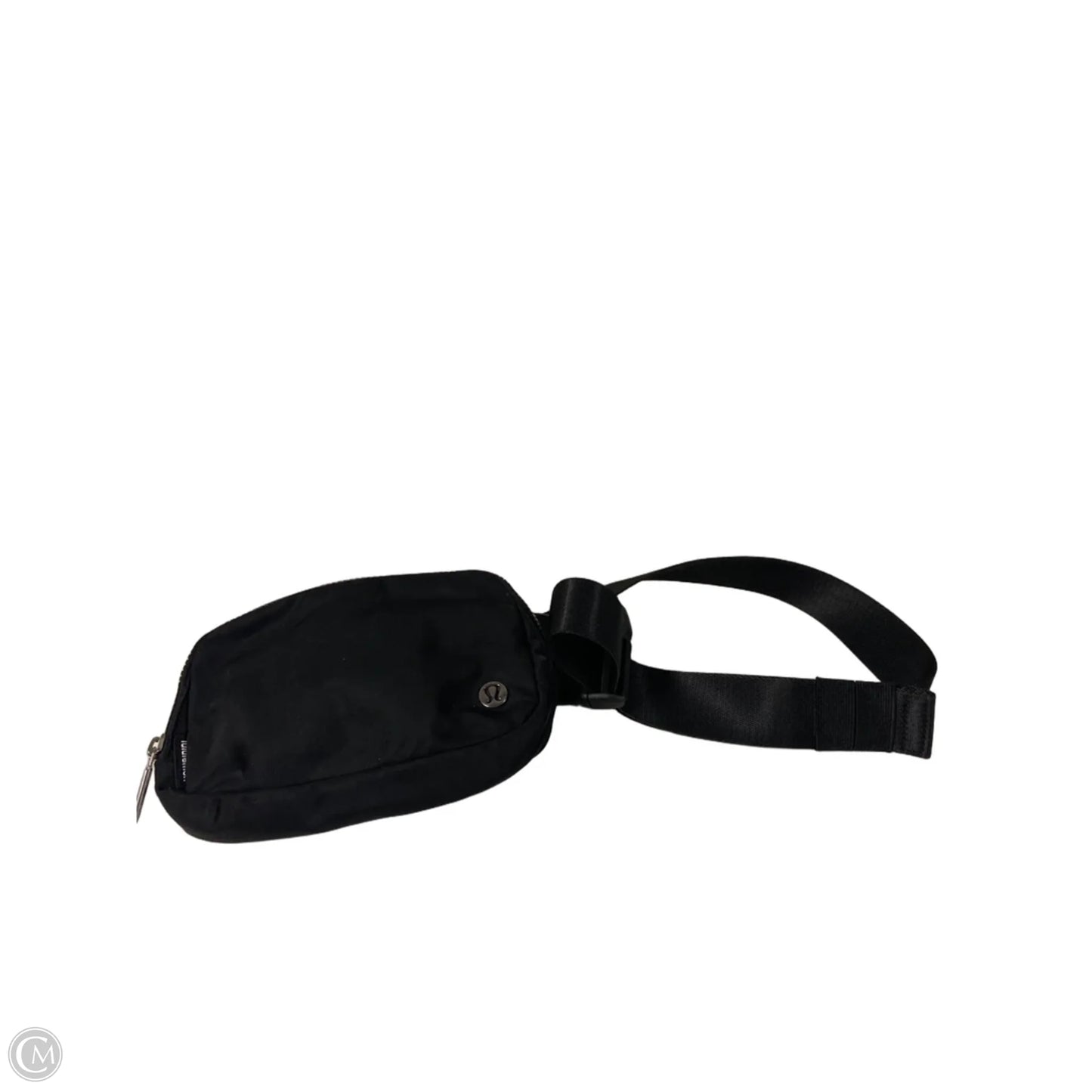Belt Bag By Lululemon, Size: Small