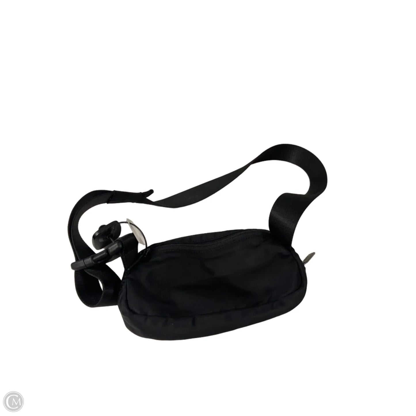 Belt Bag By Lululemon, Size: Small