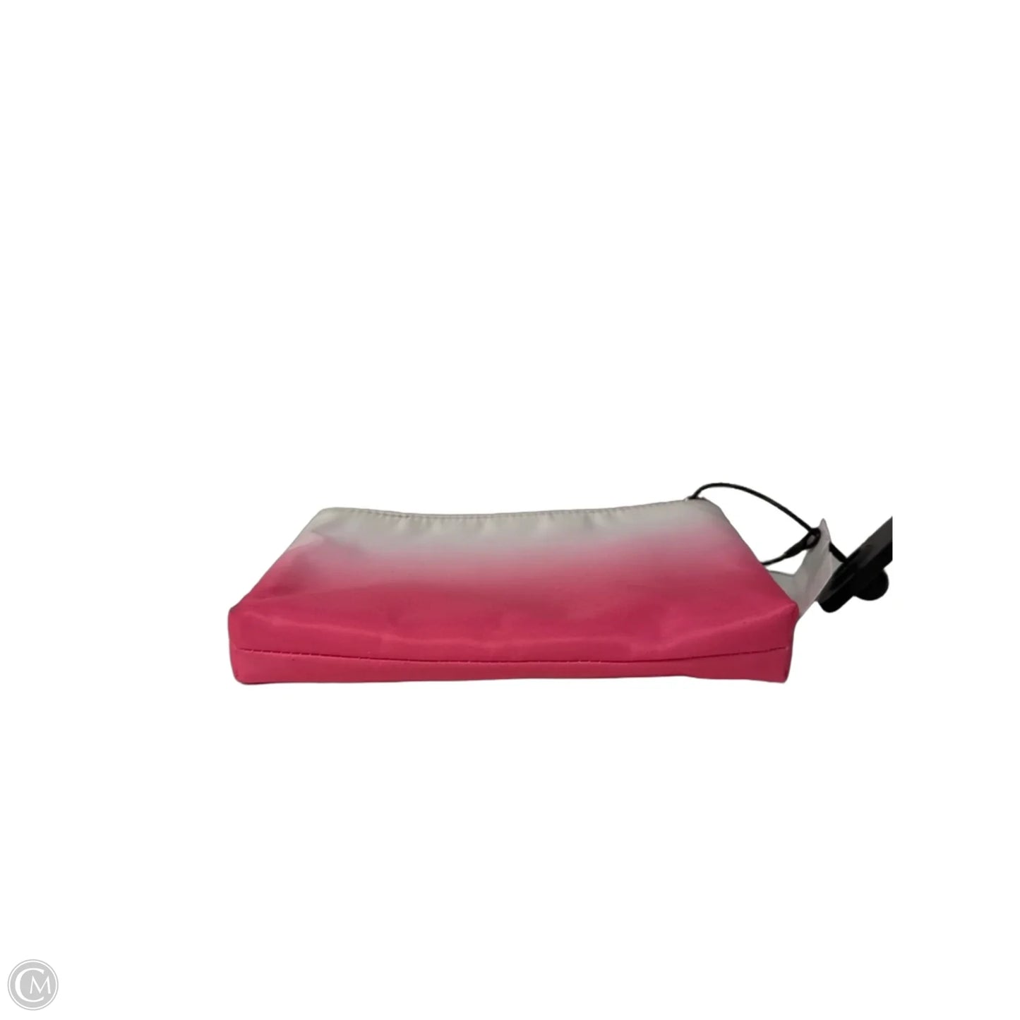 Wristlet Designer By Kate Spade, Size: Small