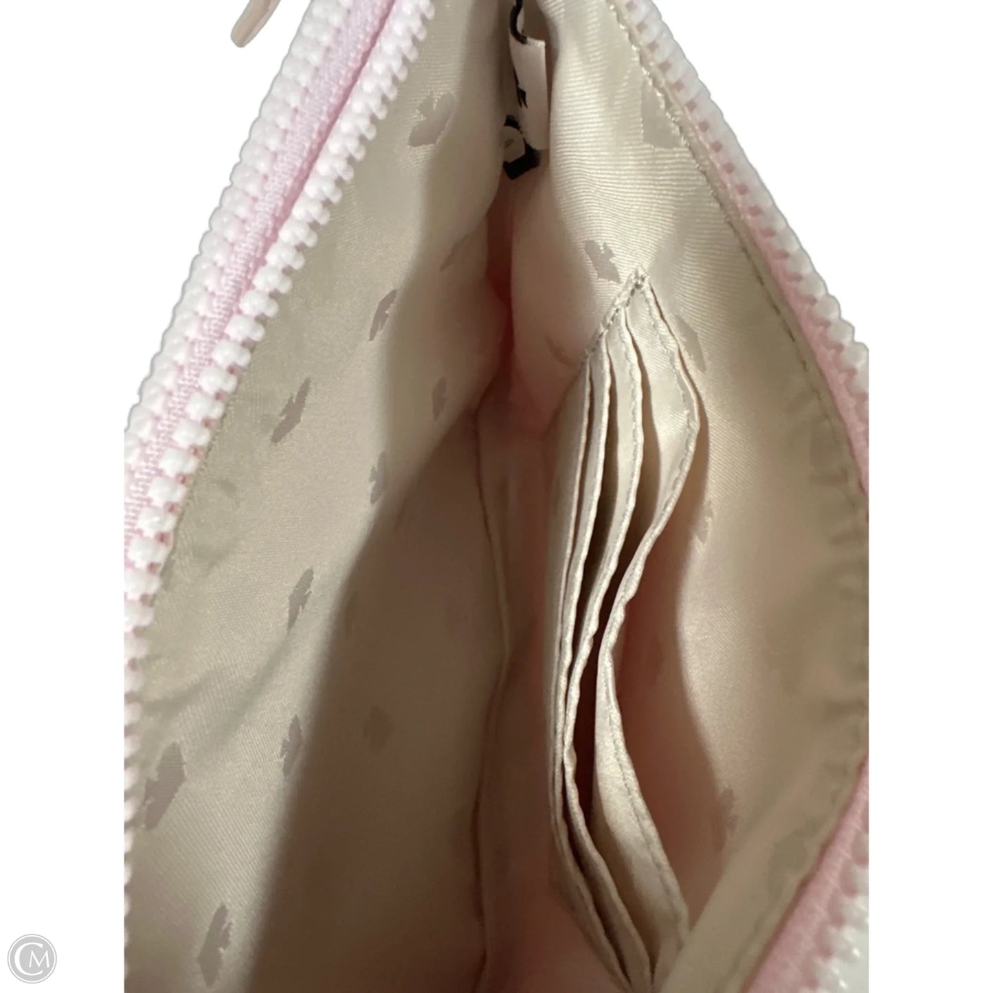 Wristlet Designer By Kate Spade, Size: Small