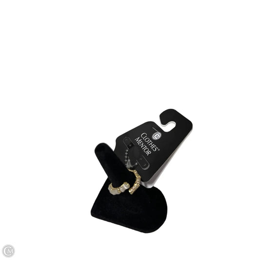 Ring Band By Clothes Mentor, Size: 7