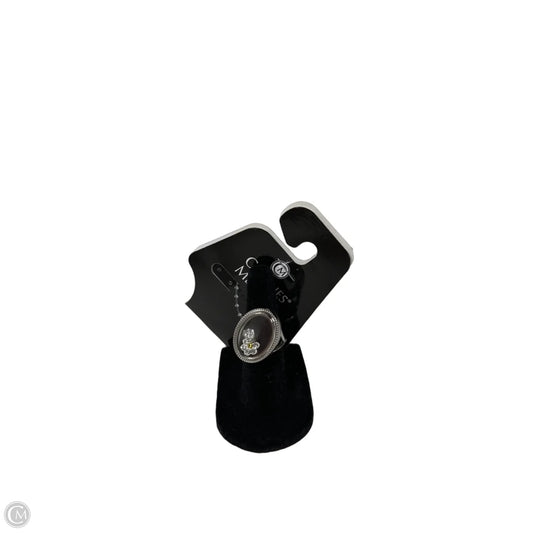 Ring Statement By Clothes Mentor, Size: 9