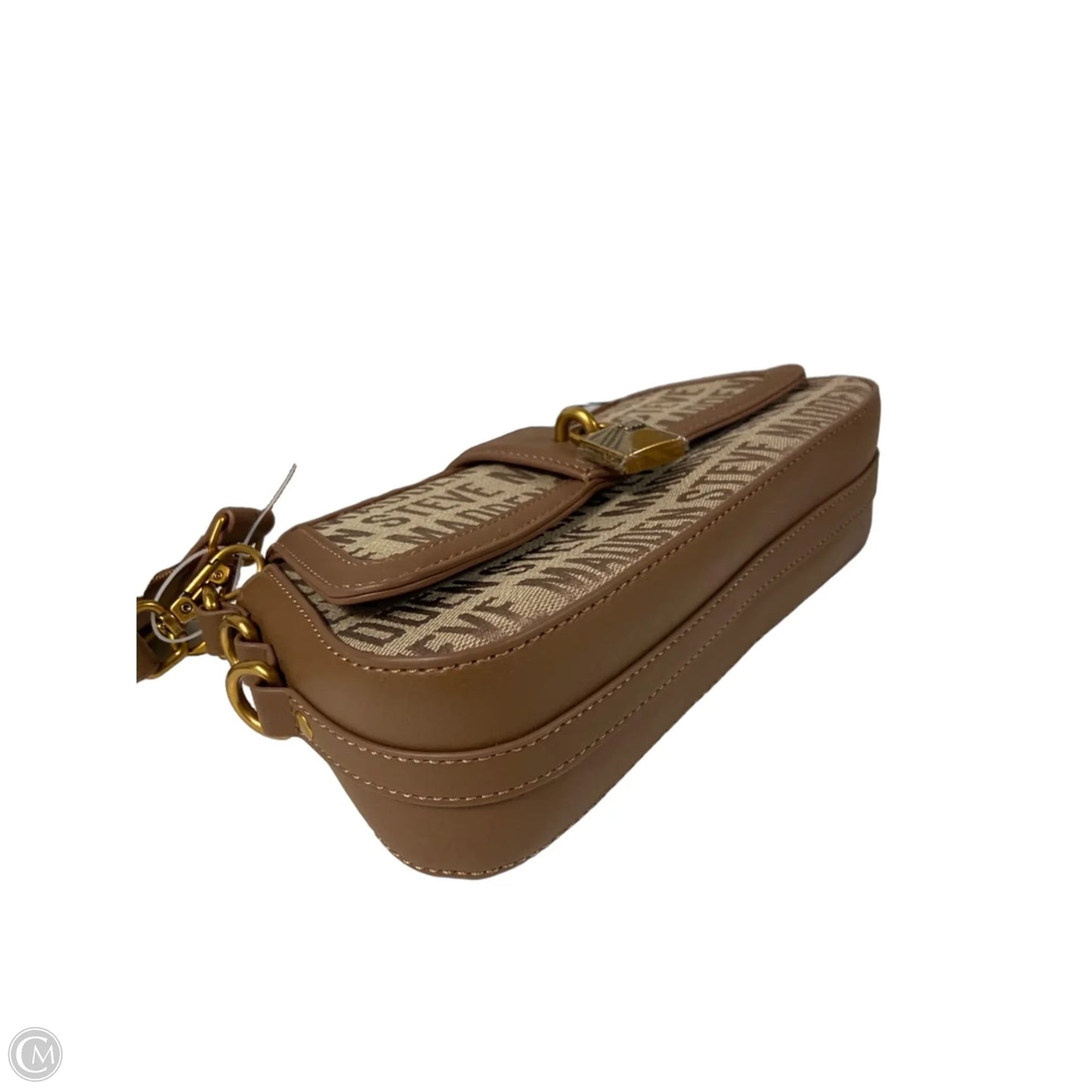 Handbag By Steve Madden, Size: Small