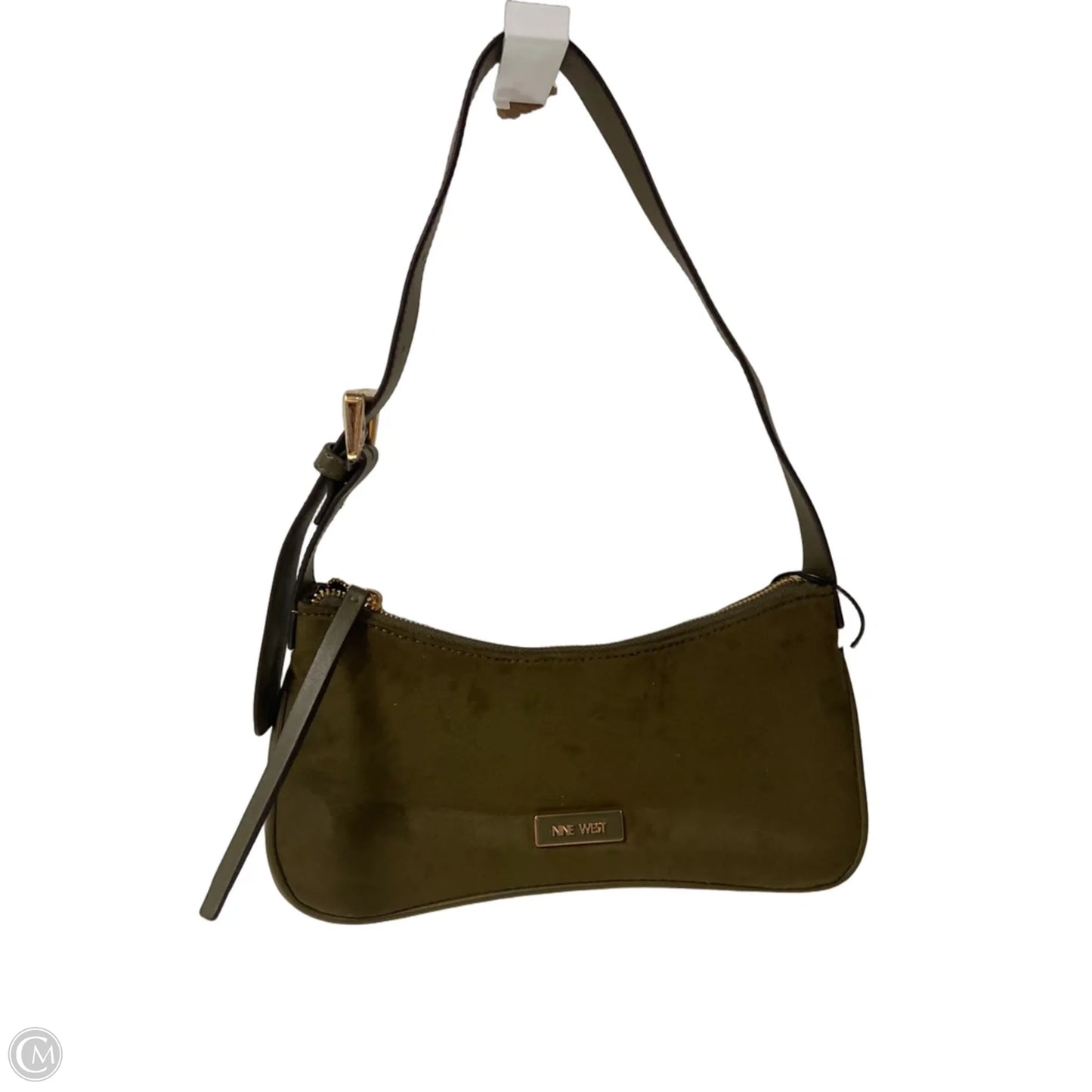 Handbag By Nine West, Size: Small