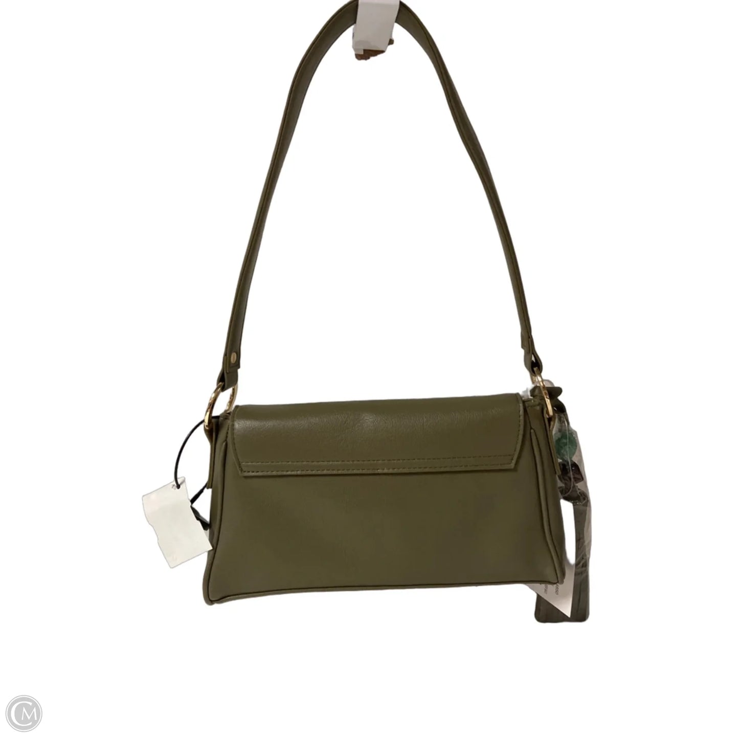 Handbag By Steve Madden, Size: Small