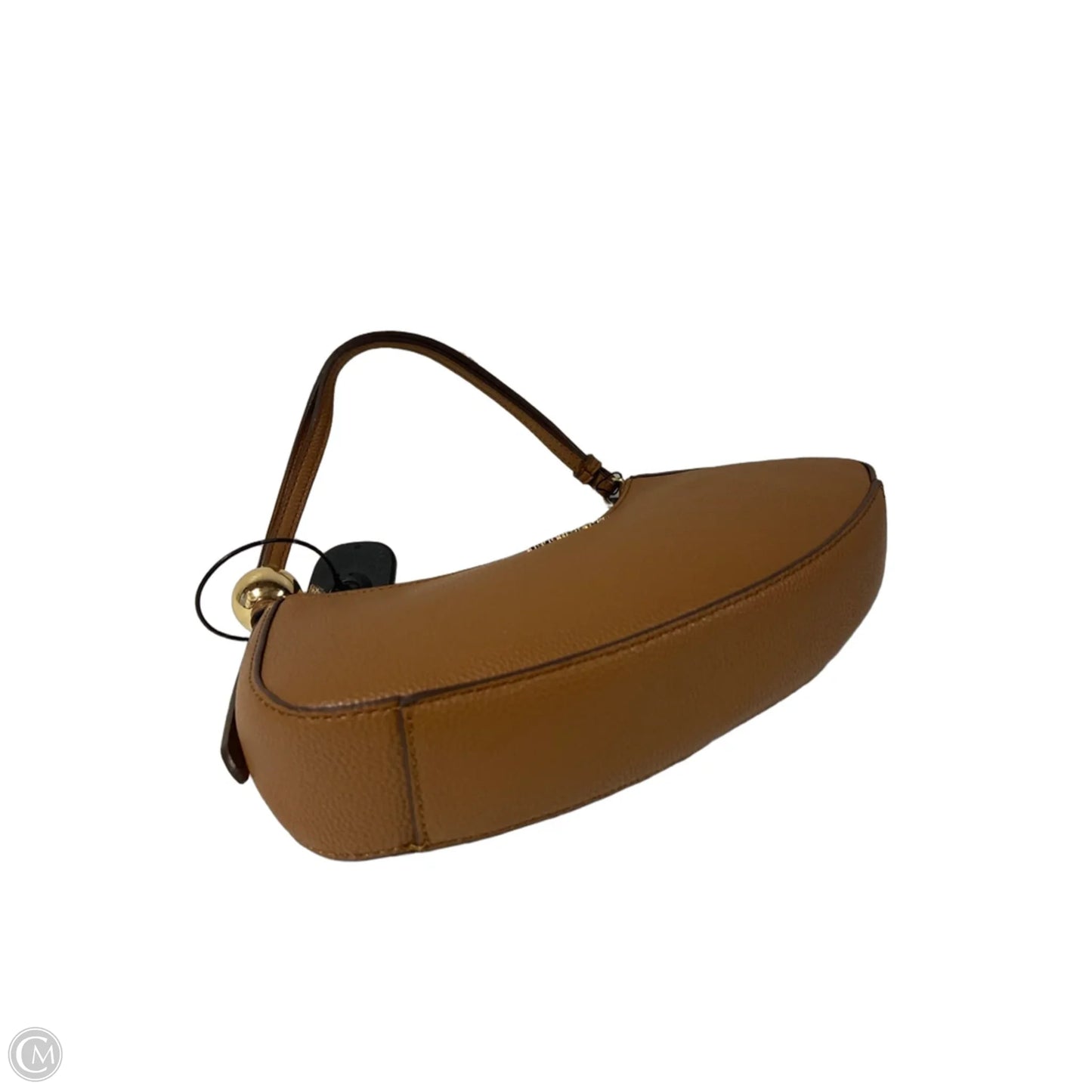 Handbag By Nanette By Nanette Lepore, Size: Small