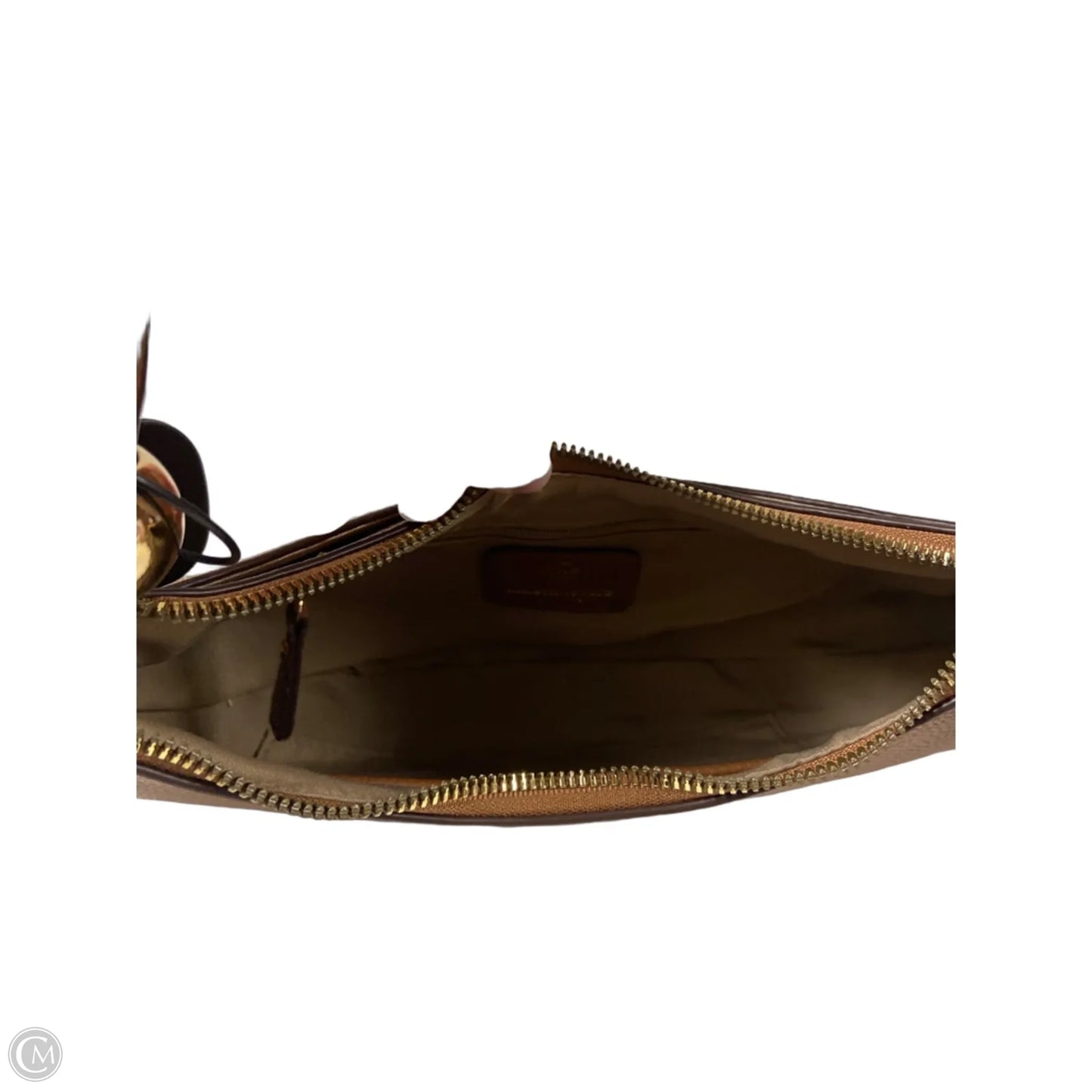 Handbag By Nanette By Nanette Lepore, Size: Small
