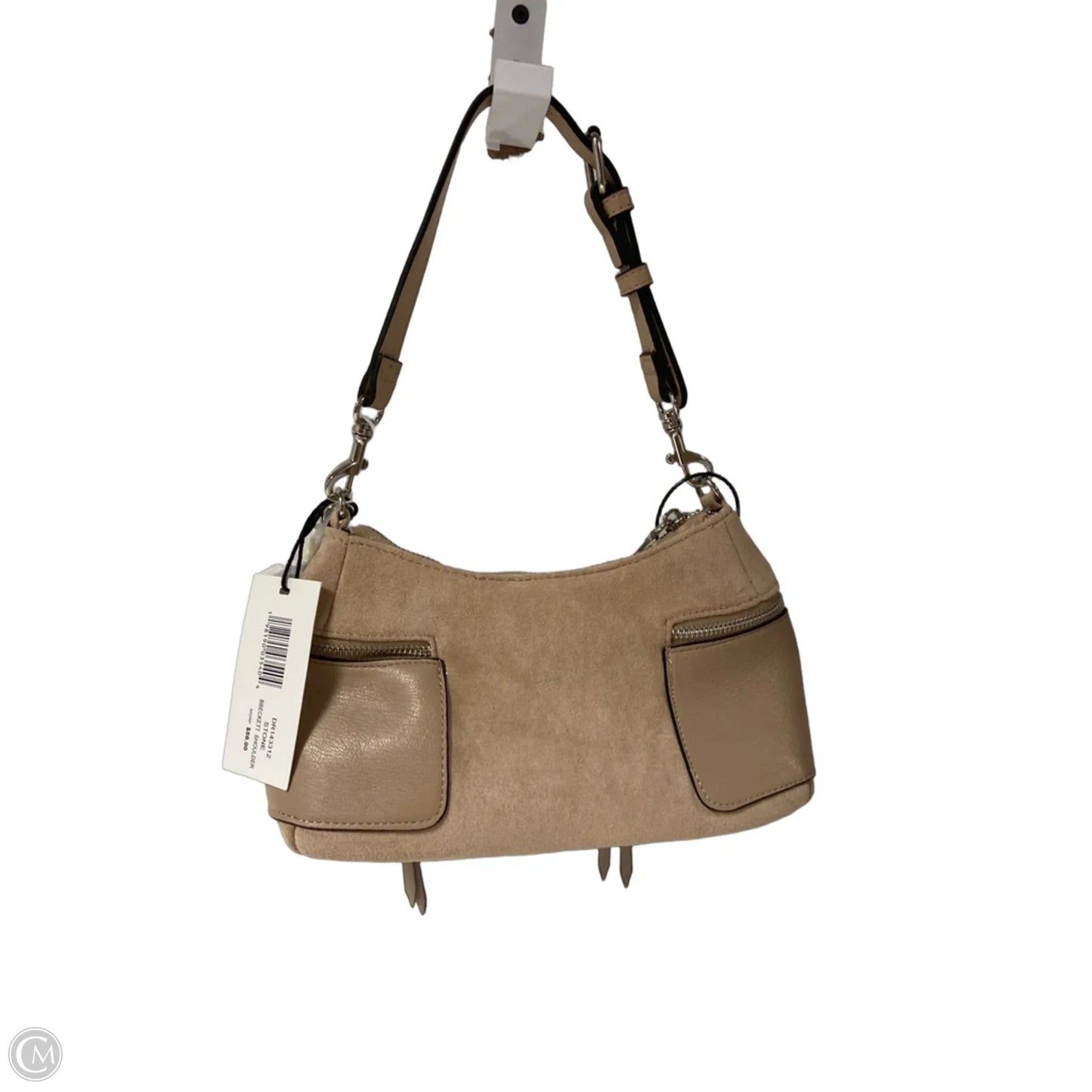 Crossbody By Steve Madden, Size: Small