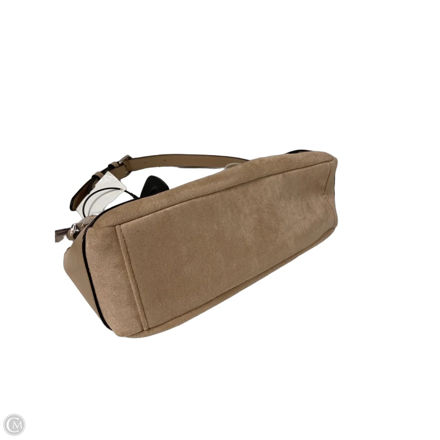 Crossbody By Steve Madden, Size: Small
