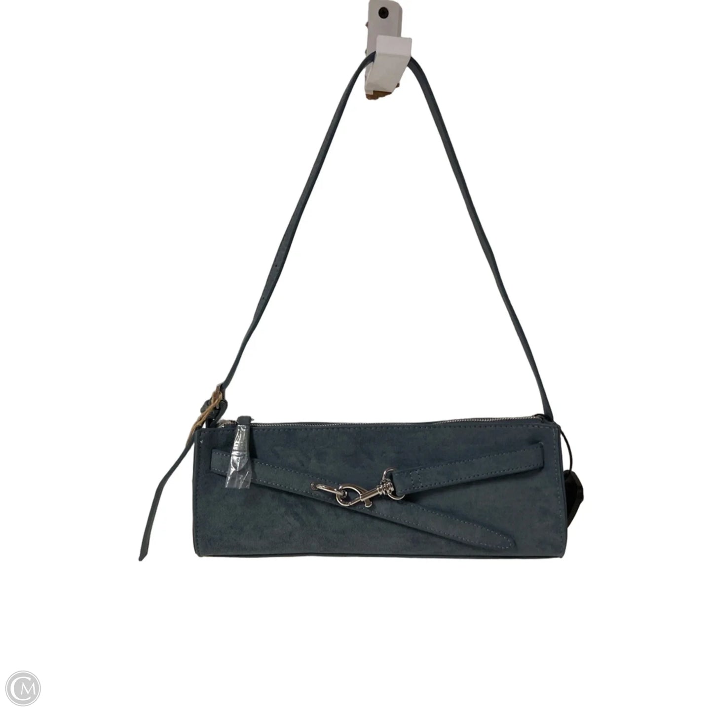 Handbag By Cmc, Size: Small