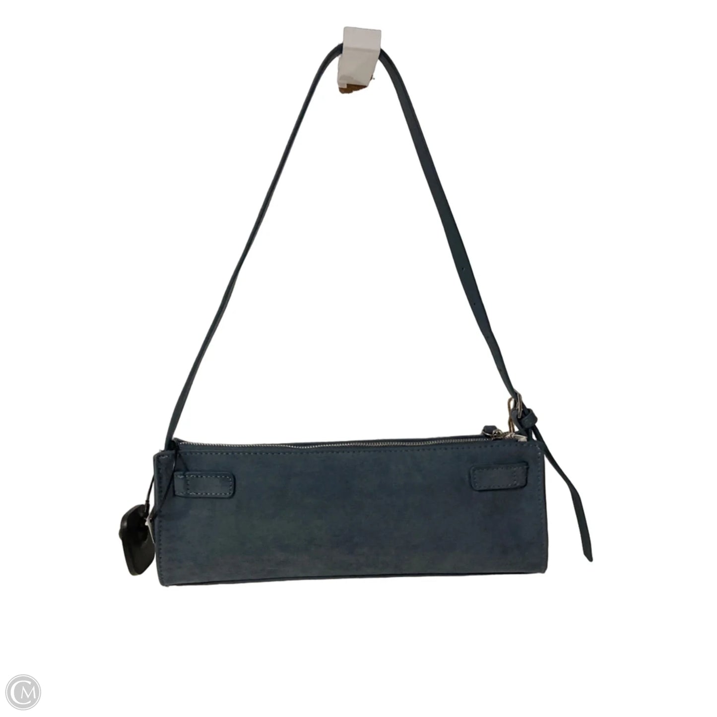 Handbag By Cmc, Size: Small