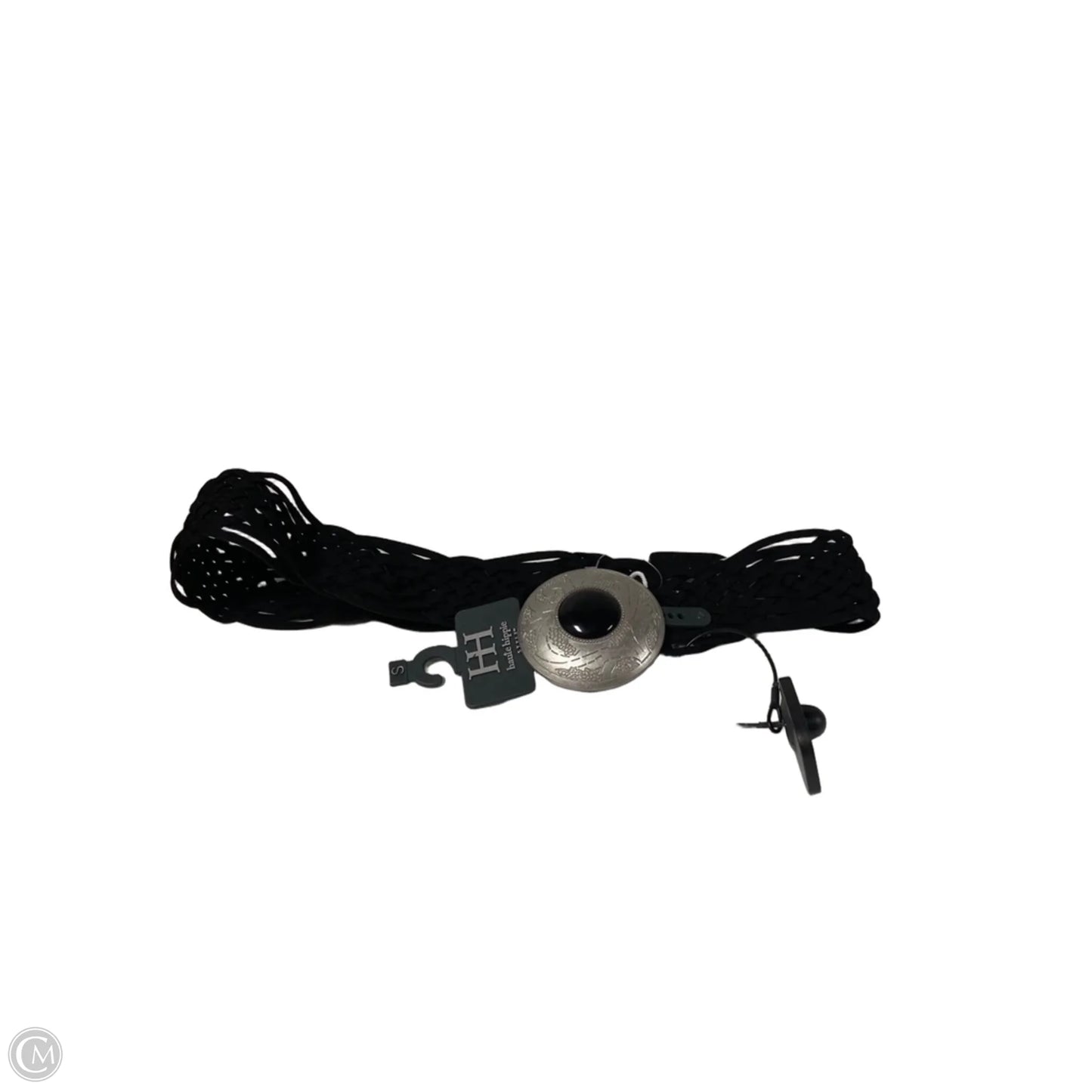 Belt By Haute Hippie, Size: Small