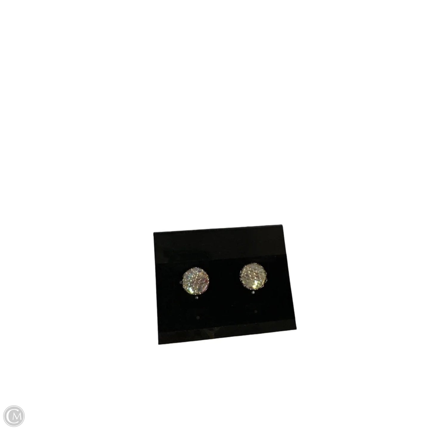 Earrings Stud By Clothes Mentor, Size: 1