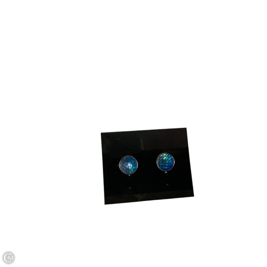 Earrings Stud By Clothes Mentor, Size: 1