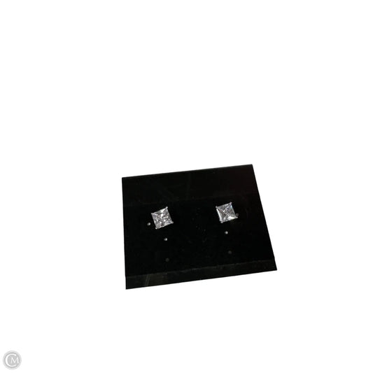 Earrings Stud By Clothes Mentor, Size: 1