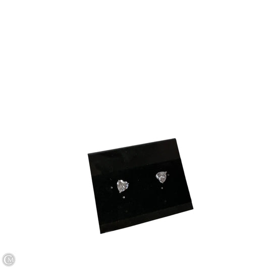 Earrings Stud By Clothes Mentor, Size: 1